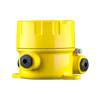 威格配件与备件 威格配件与备件